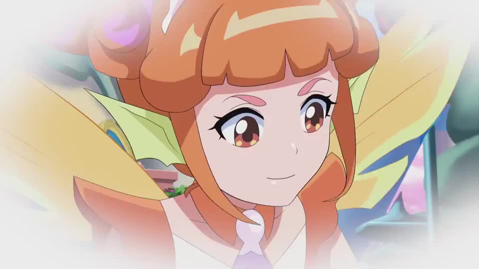 海昕夏凡安慰果果果果却不领情