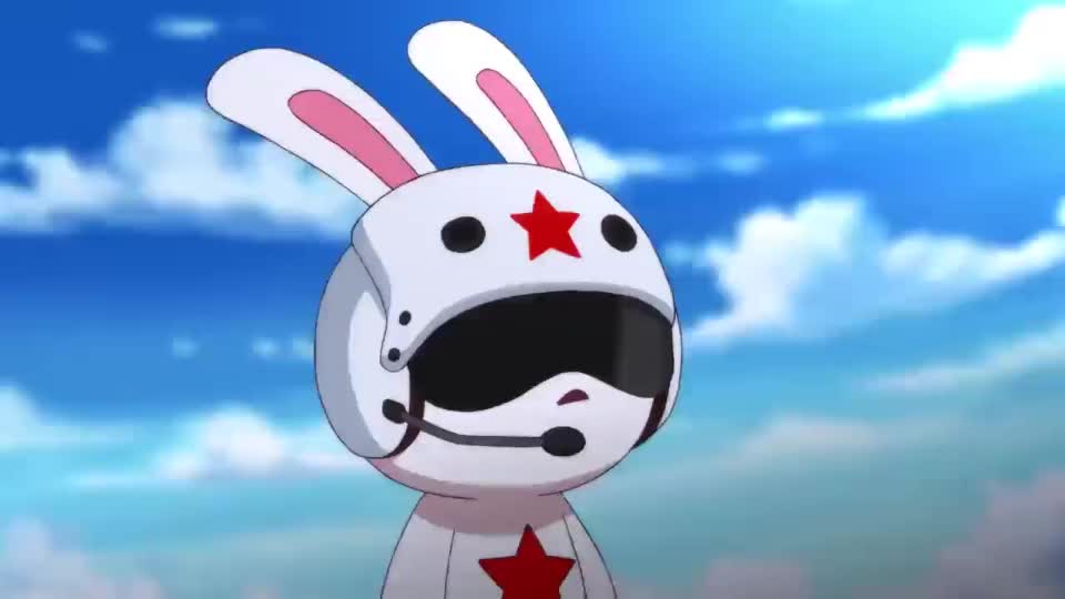 收到请回答81192