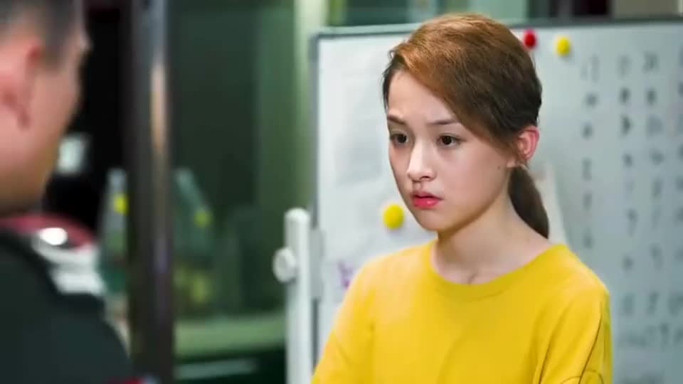 淦天雷对不起车厘子