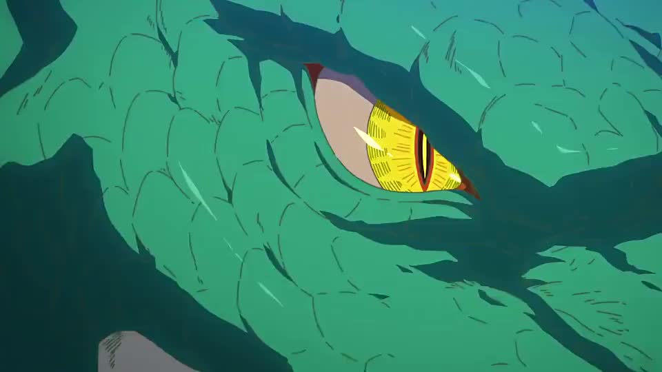 托尔第一次遇见人类这么温柔的龙谁不想拥有