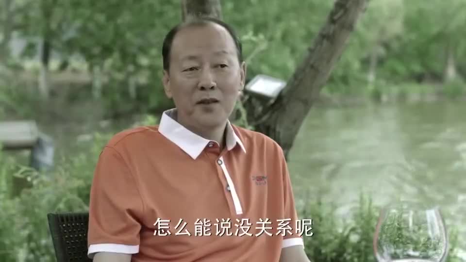 陈清泉为自己妹妹什么职位,祁同伟:什么副的,直接正处长啊!