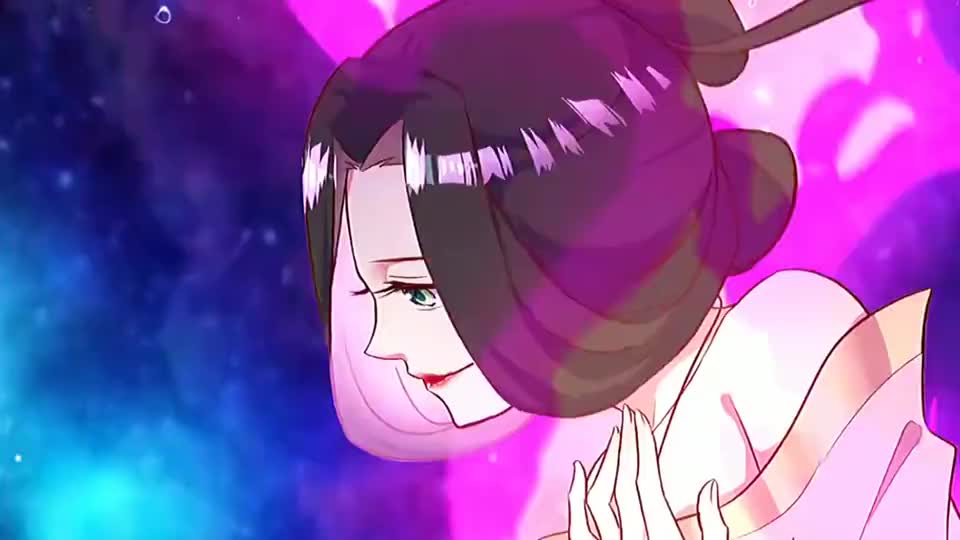 绝世战魂:居然还想让男主做仆人,对自己的实力太自信了吧