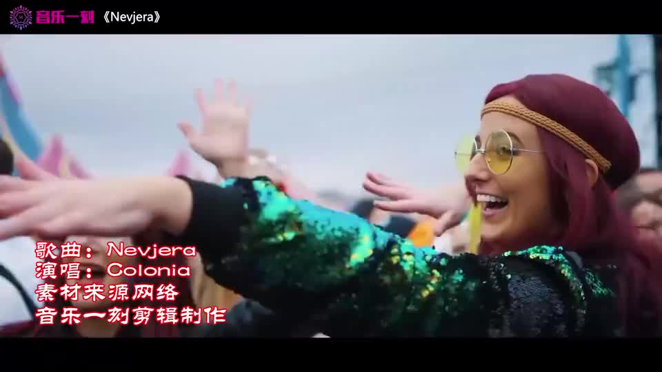 经典慢摇舞曲排行_Billboard2018年度舞曲艺人Top10排行视频版,​(2)