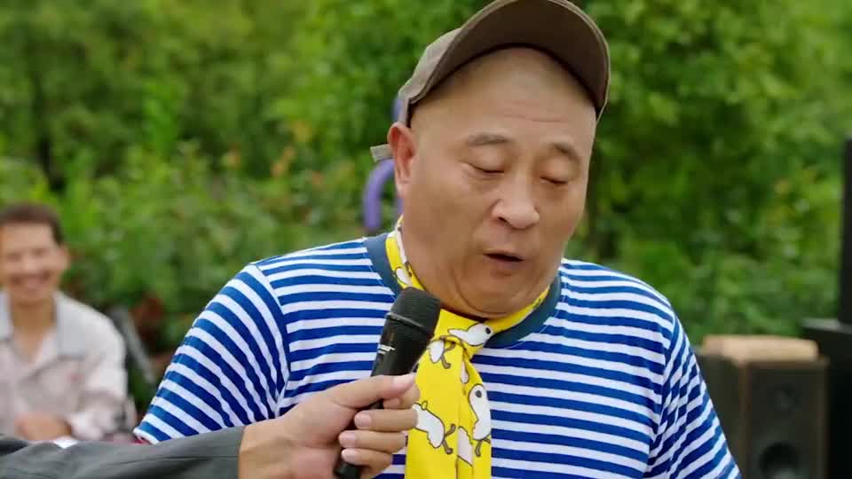 我尼古拉斯赵四的广场舞,无人可以跳第二遍!