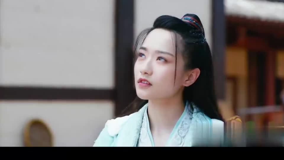 拜见宫主大人:雨晨出现,秦斩和王爷更杠起来,太幼稚