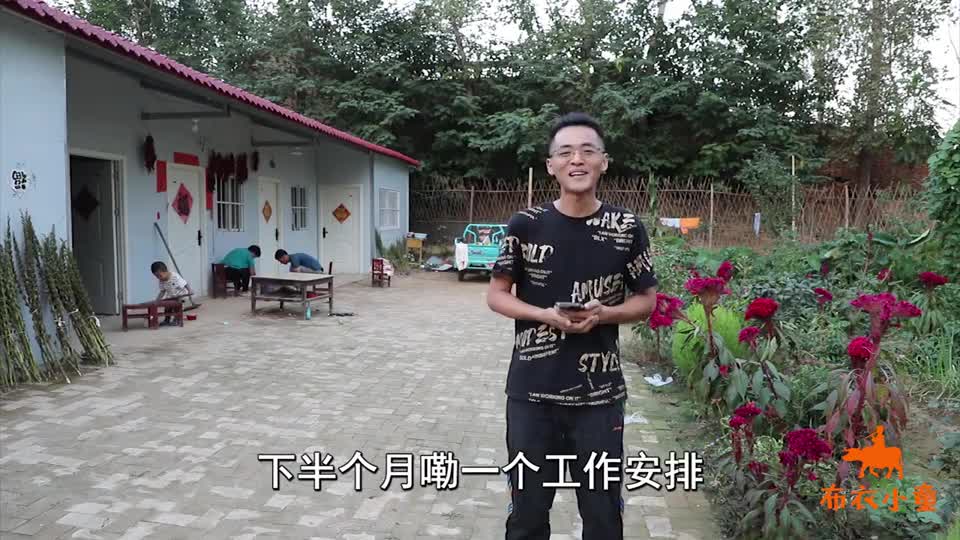 2岁宝宝向爷爷告状：爸爸不带我出差，爸爸趁机吐槽：我也很无奈