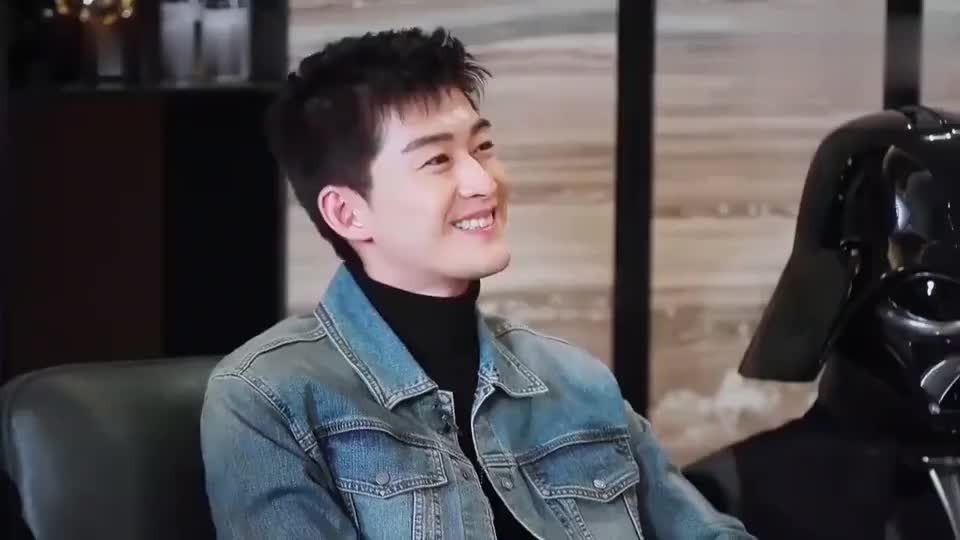 为您推荐: 李菲儿终