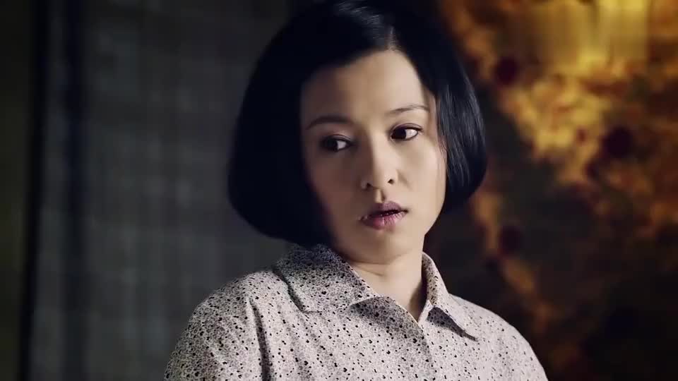 情满四合院:娄晓娥和老太太哈哈大笑,秦寡妇小心眼对待傻柱