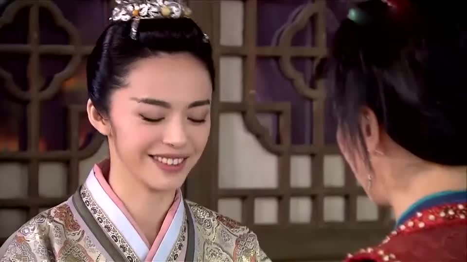 龙门镖局袁咏仪杠上姚晨不料姚晨连说三件大案大姐大秒怂