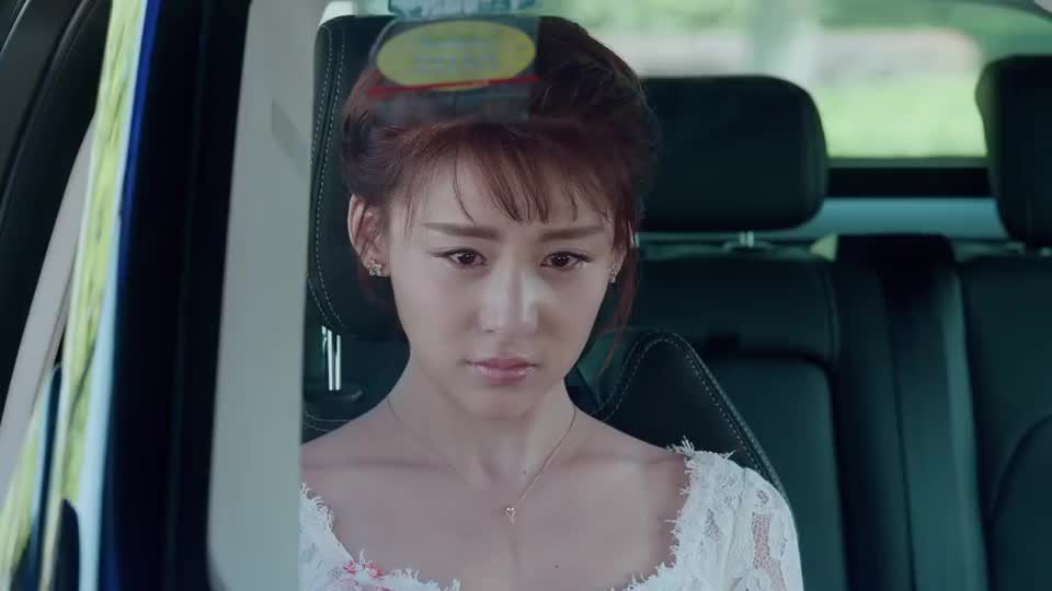 爱人的谎言四季挂念易奕不吃不喝向阳的举动很暖心