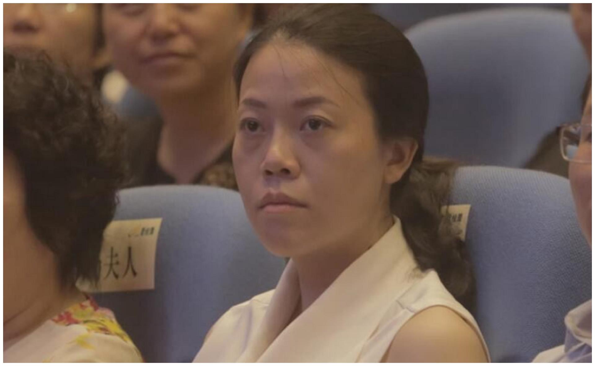 下嫁才子，7登首富，捐60亿，杨惠妍如何将碧桂园做到前三？__财经头条