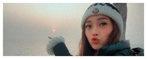 太养眼了吧?英皇的女明星,怎么个个都是逆生长?休闲区蓝鸢梦想 - Www.slyday.coM 太养眼了吧?英皇的女明星,怎么个个都是逆生长?休闲区蓝鸢梦想 - Www.slyday.coM