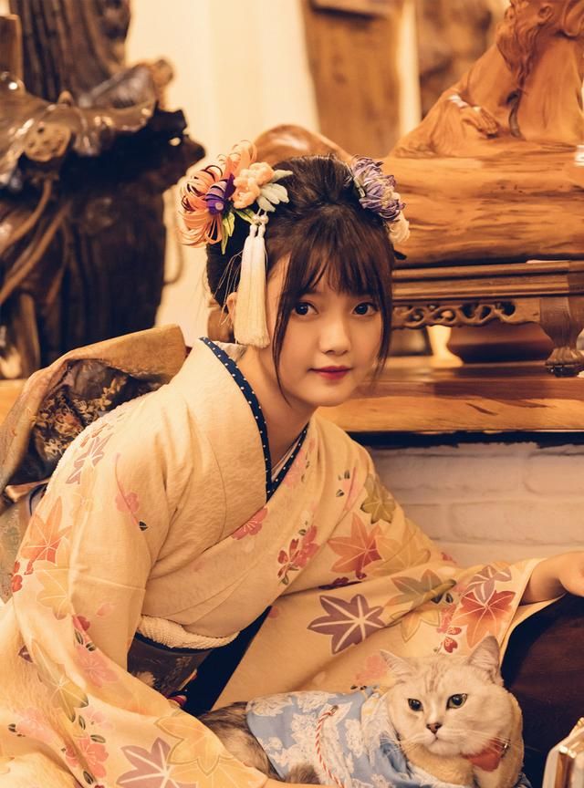 潮穿搭 正月里的新年祈愿 潮穿搭 正月里的新年祈愿