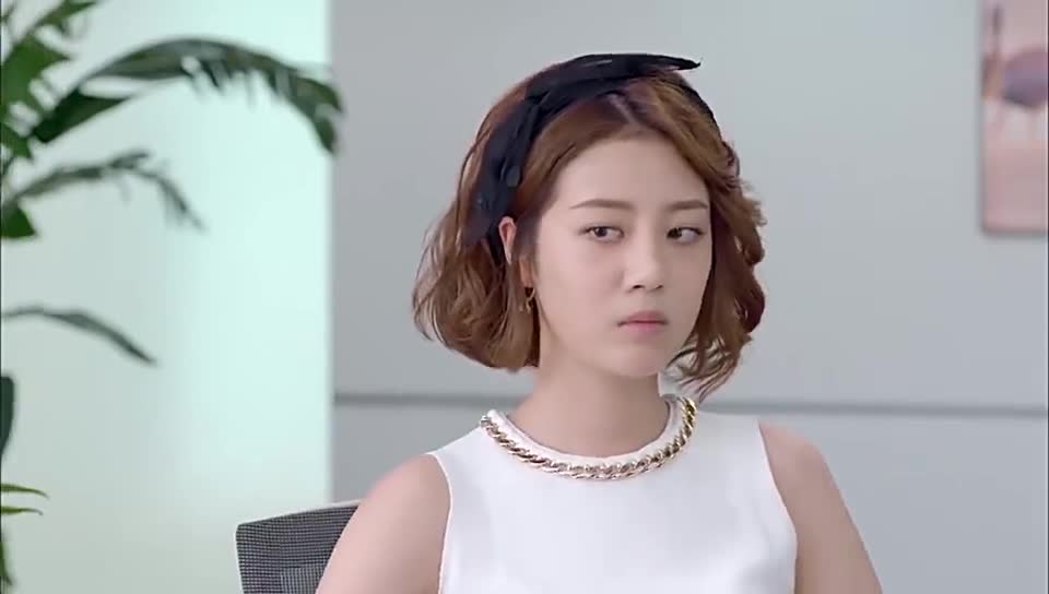 你是我的姐妹:原来宋扬知道杨佳装失忆,还配合她演戏,没想到啊