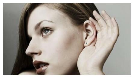 耳后有痣,真的是大福大贵之命?其实这个也看具体位置