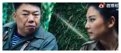 鬼吹灯之云南虫谷观后感 看过之后你的感受是什么休闲区蓝鸢梦想 - Www.slyday.coM