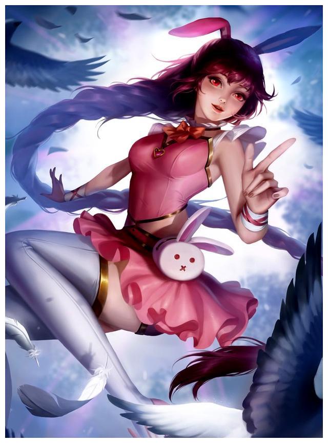 斗罗大陆:五年来小舞的吃穿住行如何解决,谁给她制作的衣服?