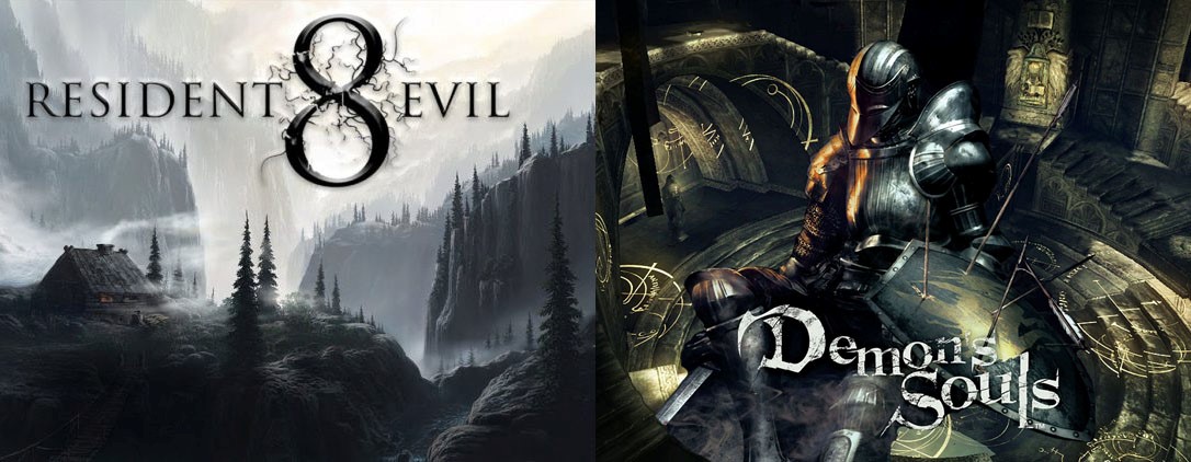 ps5售价超5000人民币英国亚马逊商店已上架占位页面