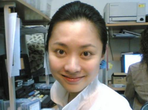 高清图集_新浪网