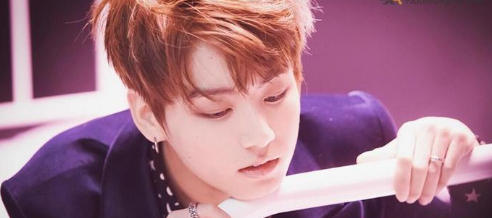 田柾国女友李美珠是真的吗其个人情史以及与李美珠关系曝光