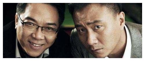 关锦鹏怼伊能静真正原因:1989年,他爱上比自己年长16岁的杨智深__财经