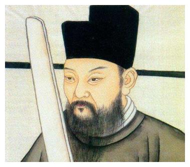 北宋大臣鲁宗道,有一说一,绝不欺君