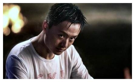 乔灵儿吴健好玩错过北大后成军人专业户现状如何