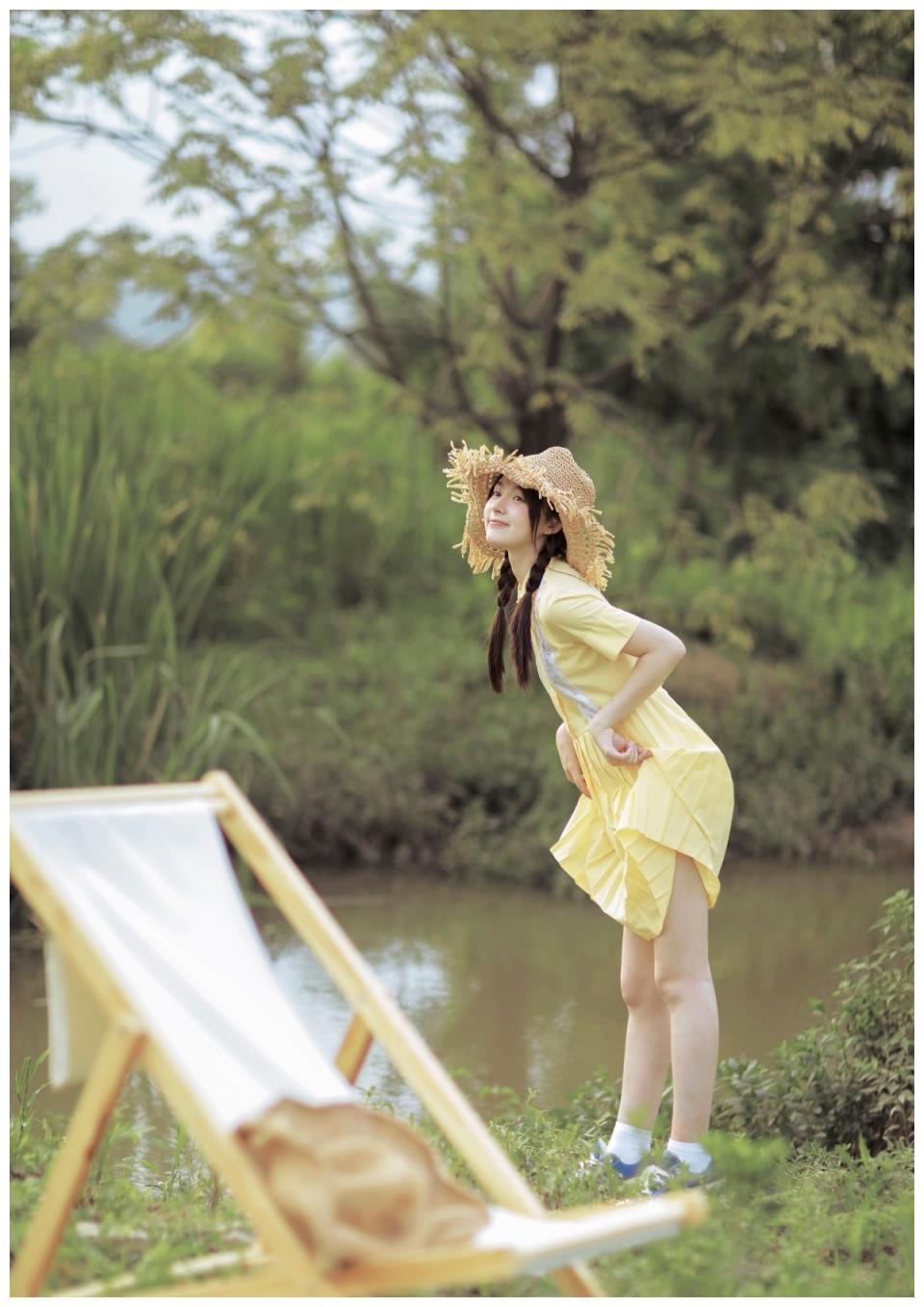 雪中悍刀行呵呵姑娘贾嘉佳是谁演的 扮演者廖慧佳个人资料背景经历简介