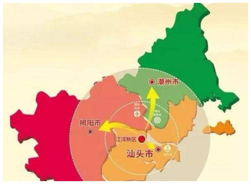 潮汕|汕头市|潮州市_新浪新闻