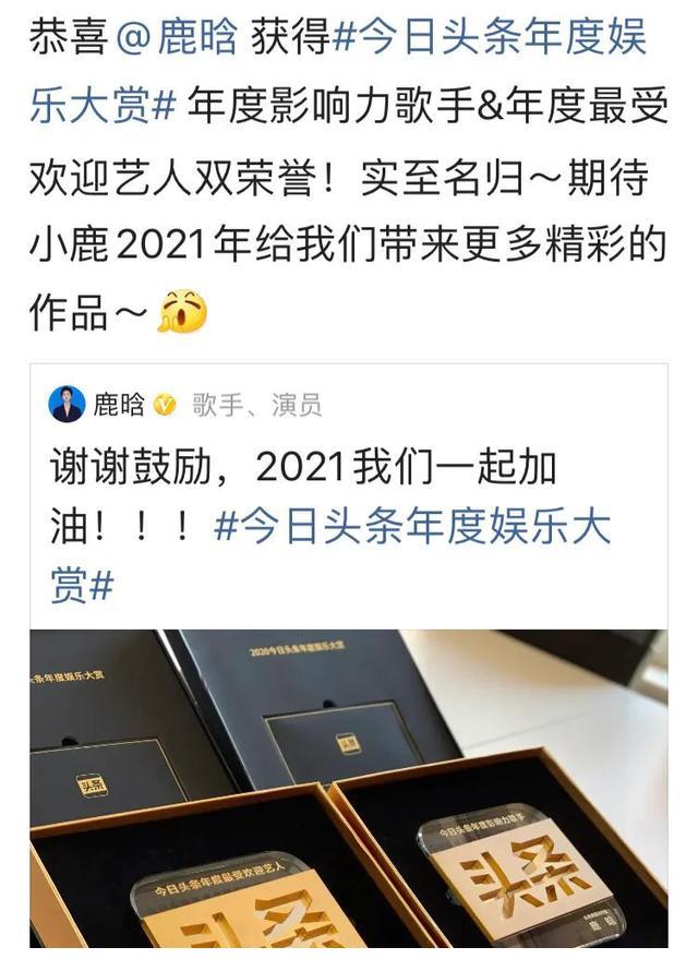 女朋友太看重事业了怎么办？