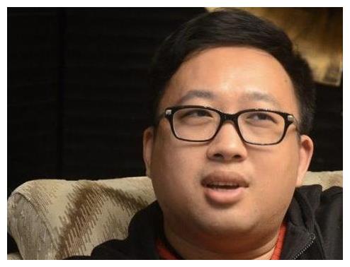 于正一个月暴瘦48斤,听到他的"减肥法",00后:我愿意胖!