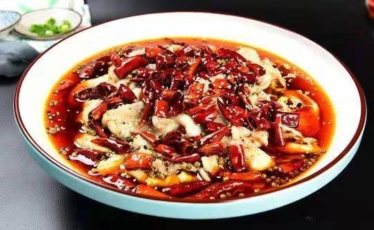 兔年全体员工拜年祝福语（精选15篇）