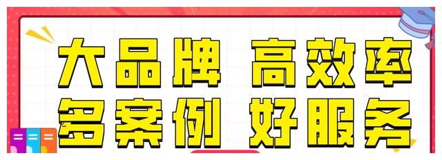 杭州落户政策正确指导个人高效完成落户休闲区蓝鸢梦想 - Www.slyday.coM 杭州落户政策正确指导个人高效完成落户休闲区蓝鸢梦想 - Www.slyday.coM