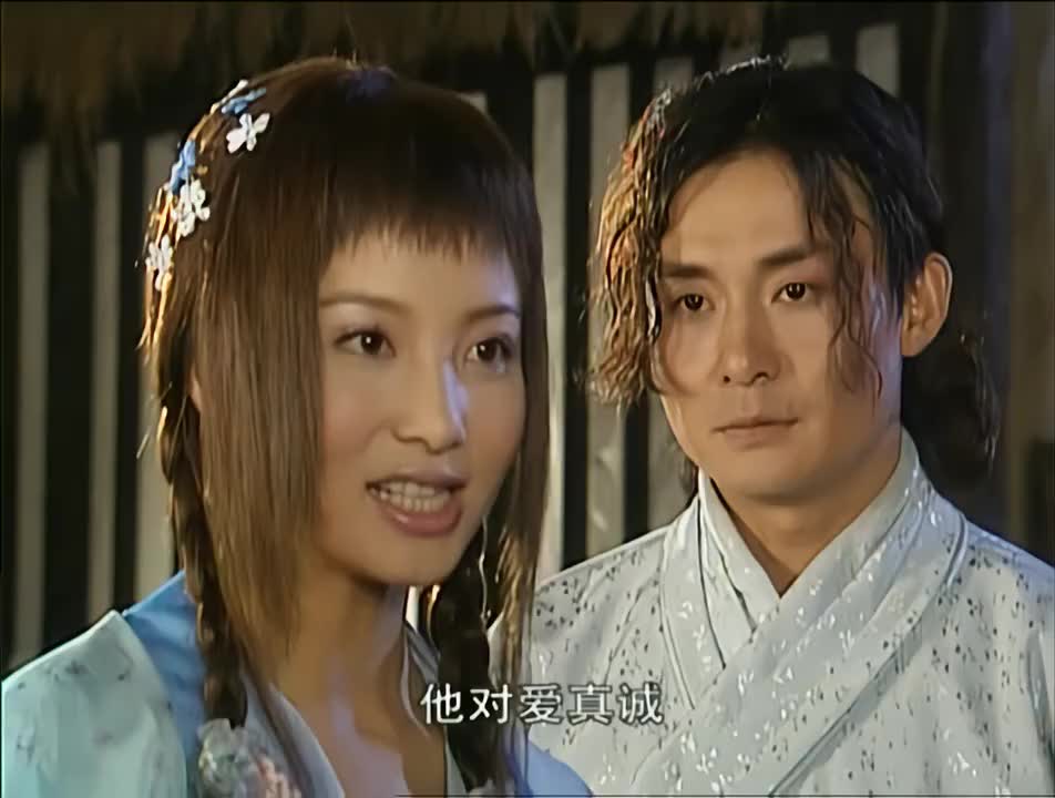 风云听到楚楚这么说剑晨只能祝福她了