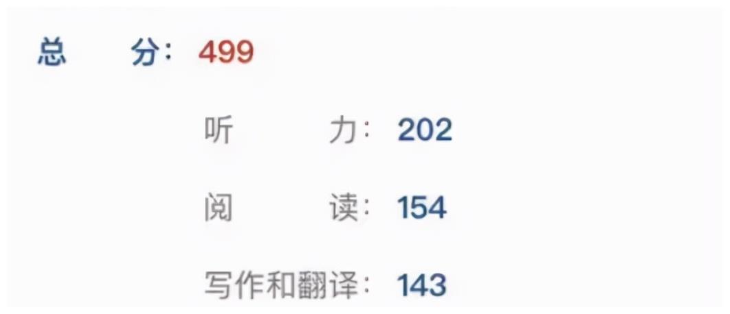 Ϊʲô458(Ϊʲô458)