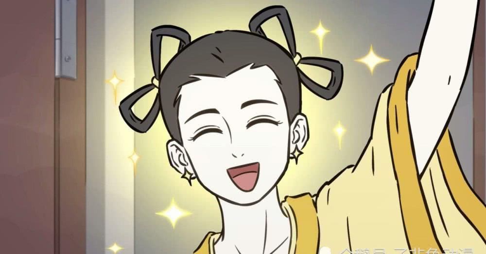 非人哉哪吒三兄弟齐聚金吒很在意弟弟对他的看法