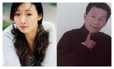 相声大师侯耀文离世13年,被"侄儿"戴志诚撬走的娇妻,今怎么样