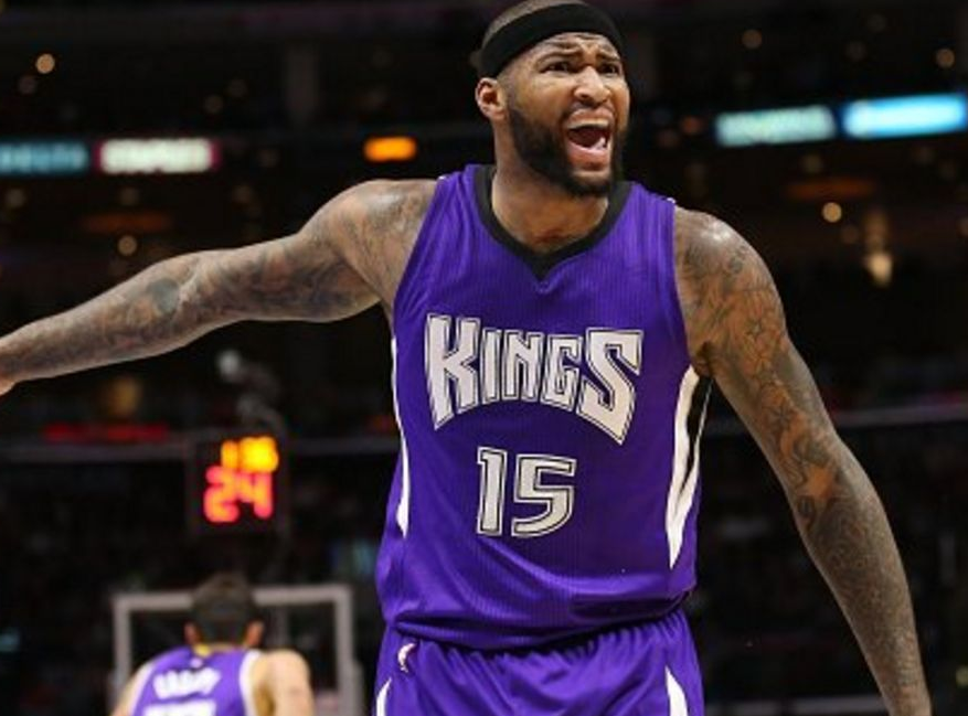 打出成绩还要被裁?名记曝雄鹿队不会给考辛斯转正,该多伤心?休闲区蓝鸢梦想 - Www.slyday.coM 打出成绩还要被裁?名记曝雄鹿队不会给考辛斯转正,该多伤心?休闲区蓝鸢梦想 - Www.slyday.coM