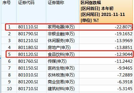 43aa-661e42a2232dfecad93a883b31200586.jpg