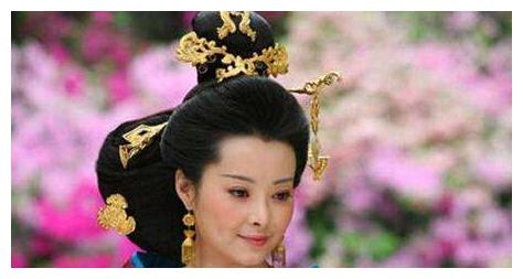 刘娥|赵恒|国舅_新浪新闻