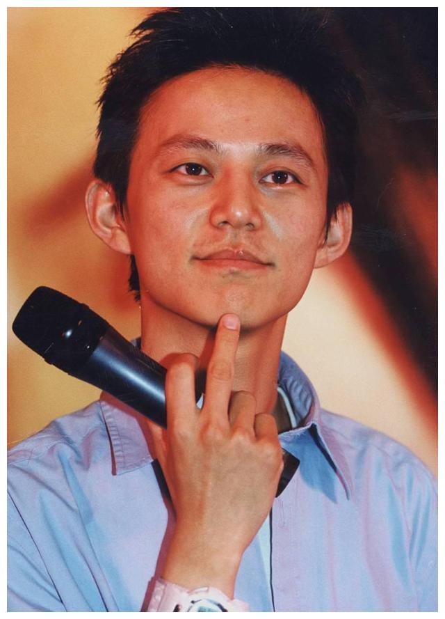 金鹰节颁奖晚会2020_第十三届金鹰节颁奖晚会在长沙举行各大奖项揭晓(2)