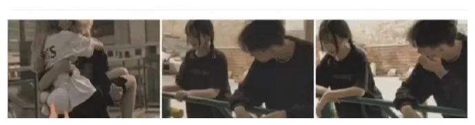 打车遇到一位司机,胳膊上的纹身亮眼了!哈哈哈……有点可爱了休闲区蓝鸢梦想 - Www.slyday.coM 打车遇到一位司机,胳膊上的纹身亮眼了!哈哈哈……有点可爱了休闲区蓝鸢梦想 - Www.slyday.coM