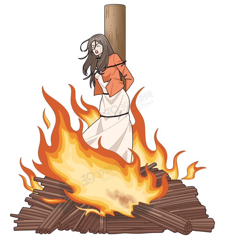 人为什么会做梦?是潜意识还是生理反应?大胆研究了一下休闲区蓝鸢梦想 - Www.slyday.coM 人为什么会做梦?是潜意识还是生理反应?大胆研究了一下休闲区蓝鸢梦想 - Www.slyday.coM