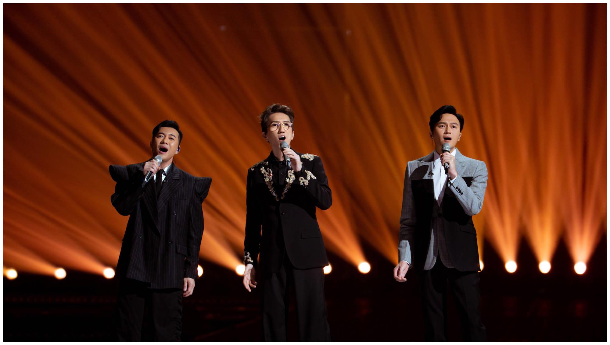 《披荆斩棘的哥哥》已淘汰四人,刘端端注定当炮灰,他是最大休闲区蓝鸢梦想 - Www.slyday.coM 《披荆斩棘的哥哥》已淘汰四人,刘端端注定当炮灰,他是最大休闲区蓝鸢梦想 - Www.slyday.coM