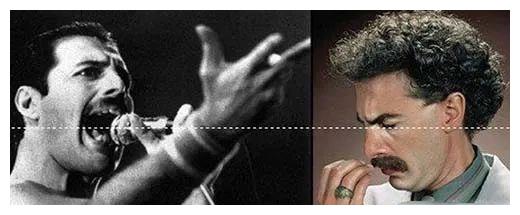 世界歌手排行榜前十名_世界歌手排行榜前十名(2)