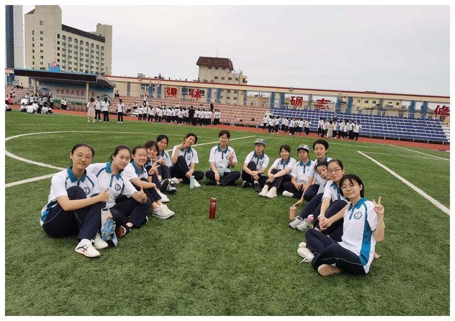 青岛一中网站建设_(青岛一中改扩建项目)