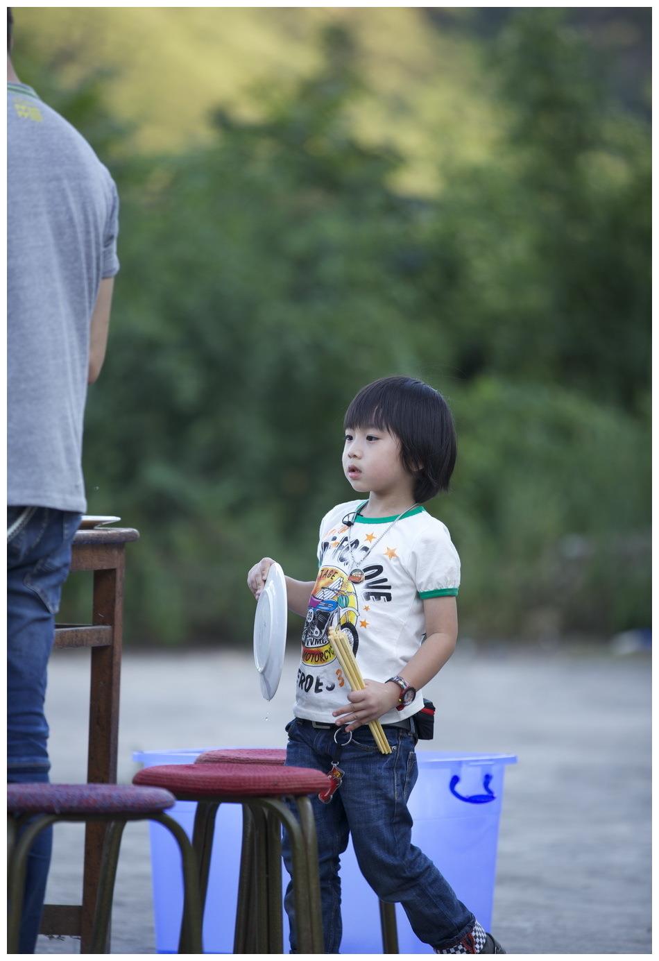 有种变形式长大叫kimi如今近照撞脸蔡徐坤网友帅哥胚