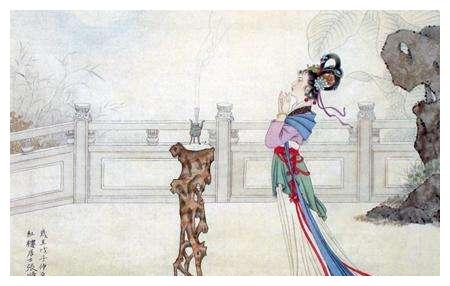 会声会影FLASH动画素材的使用技巧 Flash动画怎么导入素材