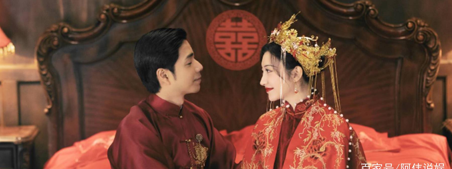 司藤白英的后人是秦放吗白英喜欢谁