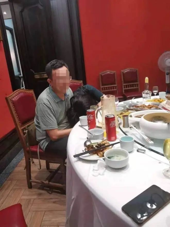 “阿里女员工案”张某被判1年半！其妻子不服：他没罪，将上诉休闲区蓝鸢梦想 - Www.slyday.coM